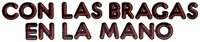 Logo 0