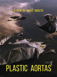 Plastic Aortas