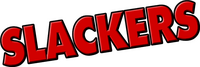 Logo 0