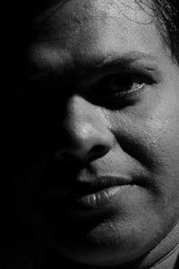 Profile of Thushara J