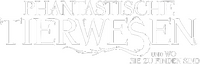 Logo 48