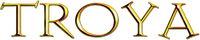 Logo 8
