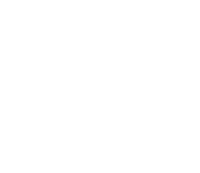 Logo 27