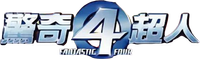 Logo 36