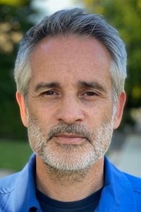 Profile of Pascal Vaguelsy