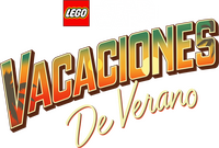 Logo 2