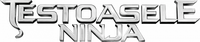 Logo 5