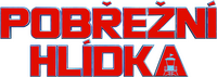Logo 23