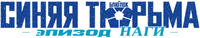 Logo 5