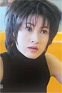 Profile of Chan Wai-Ming