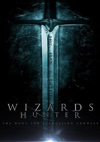 Poster 1