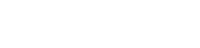 Logo 6