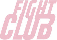 Logo 58
