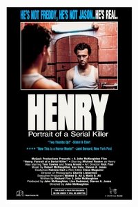 Poster 33