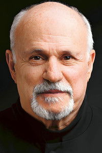 Profile of David Zinman