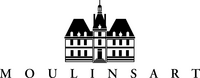 Logo - Moulinsart
