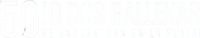 Logo 0