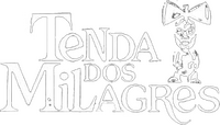 Logo 0