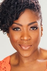 Profile of Carla R. Stewart