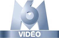 M6 Vidéo
