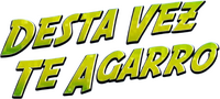 Logo 0