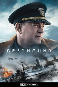 Poster 21