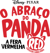 Logo 0