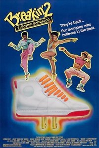 Poster 9