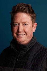 Profile of Richard Lord