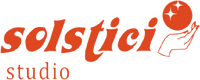 Logo 0