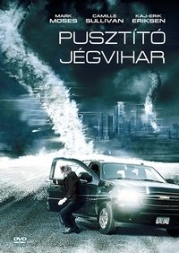 Poster 4