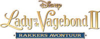Logo 6