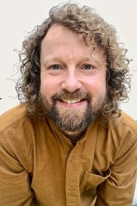 Philipp Caspari