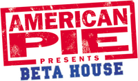 Logo 0