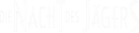 Logo 5