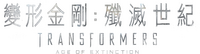 Logo 38