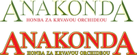 Logo 10