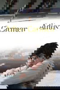 Adios Carmen