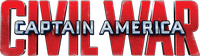 Logo 32
