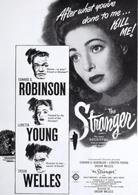 Poster 7