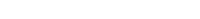 Logo 9