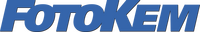 FotoKem
