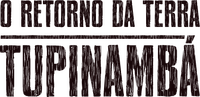 Logo 0