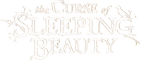 Logo 0