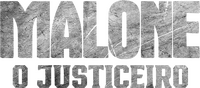 Logo 5