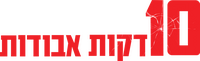 Logo 9