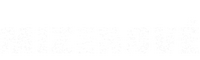 Logo 40
