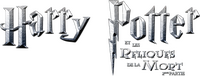 Logo 9