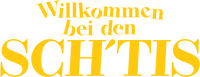 Logo 1