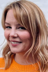 Profile of Sofie Marie Kristensen